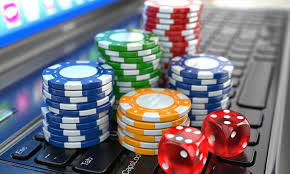 Зеркало Casino Frank